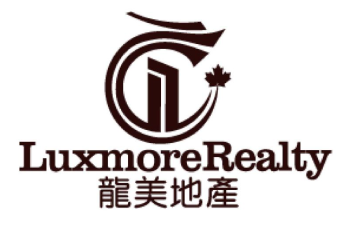 Sharp Peng 夏普 | 温哥华 列治文 地产经纪 买房 卖房 置业